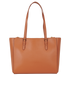 Commuter Tote, back view